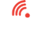 cellboost-logo-new